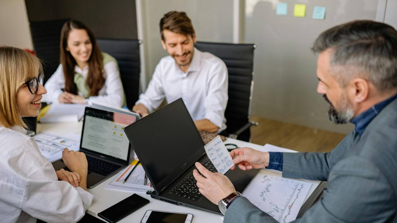 servizi uveca serviziuveca