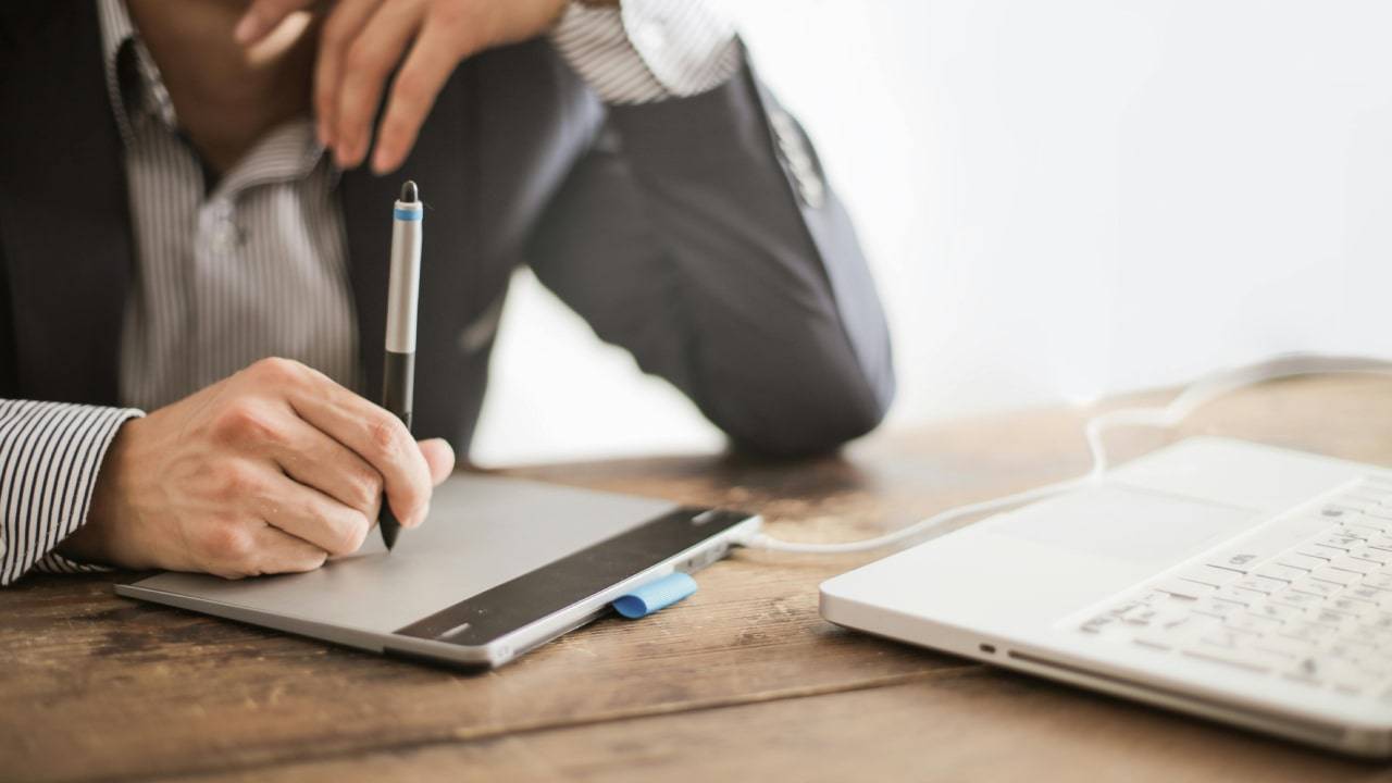 storia uveca storiauveca