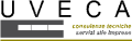 Uveca